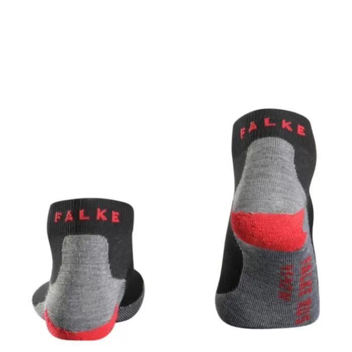 Falke RU5 Short Running Sock