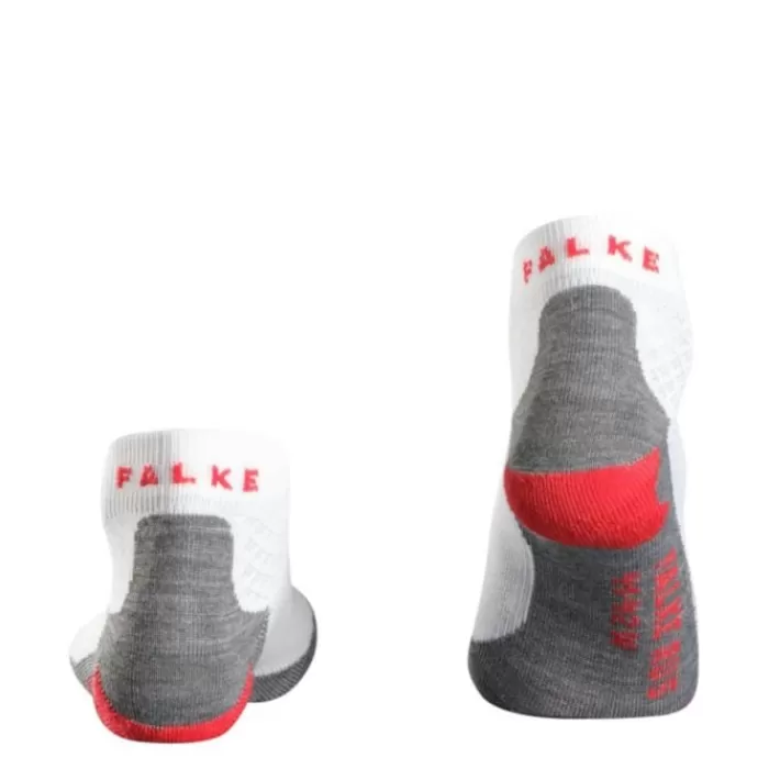 Falke RU5 Short Running Sock