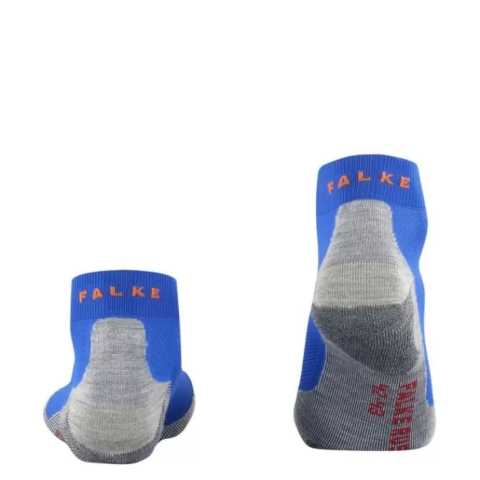 Falke RU5 Short Running Sock