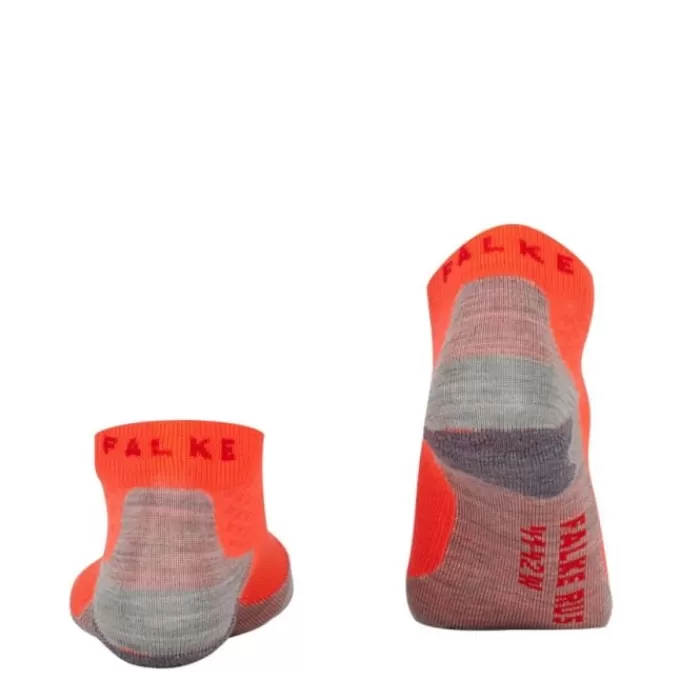 Falke RU5 Short Running Sock