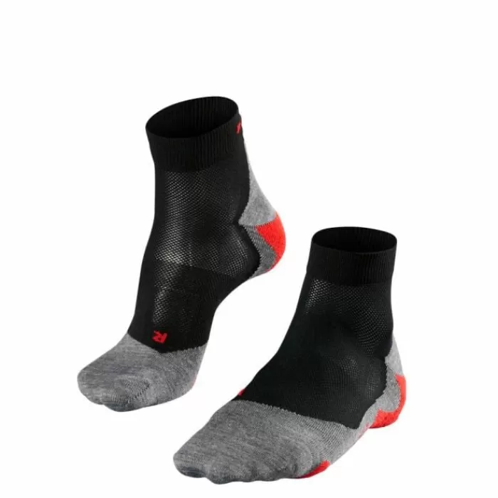 Falke RU5 Short Running Socks