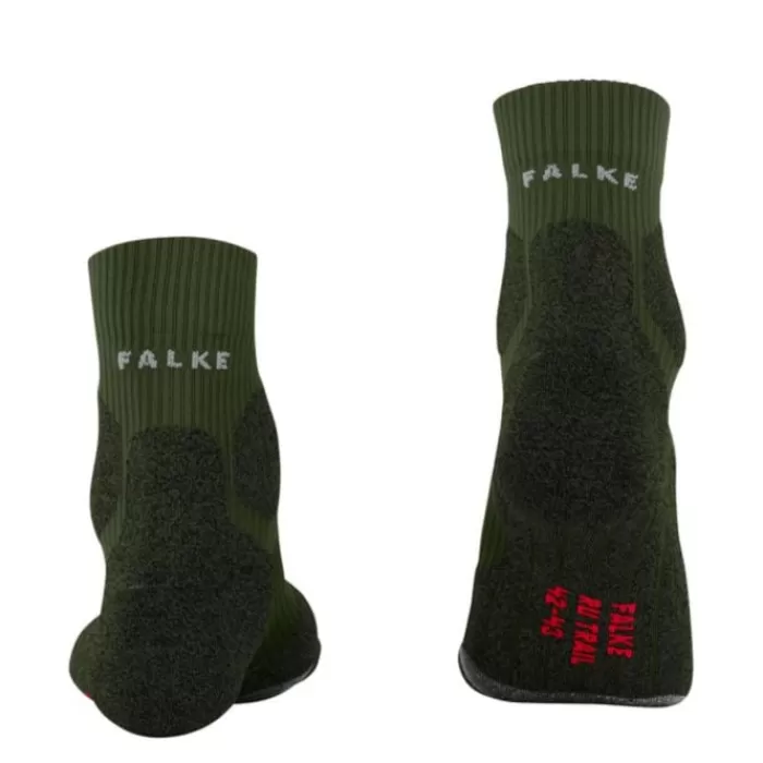 Falke RU Trail Grip