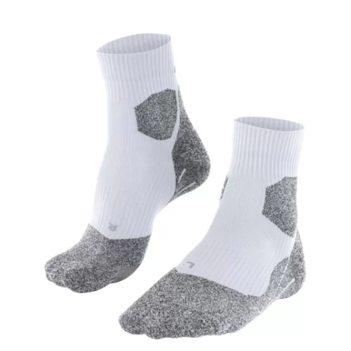 Falke RU Trail Grip Socks