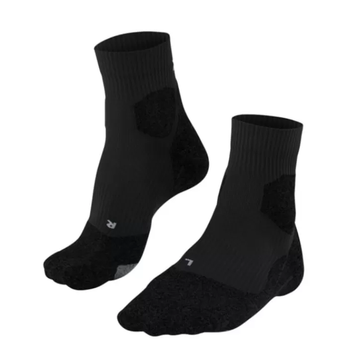 Falke RU Trail Grip Socks