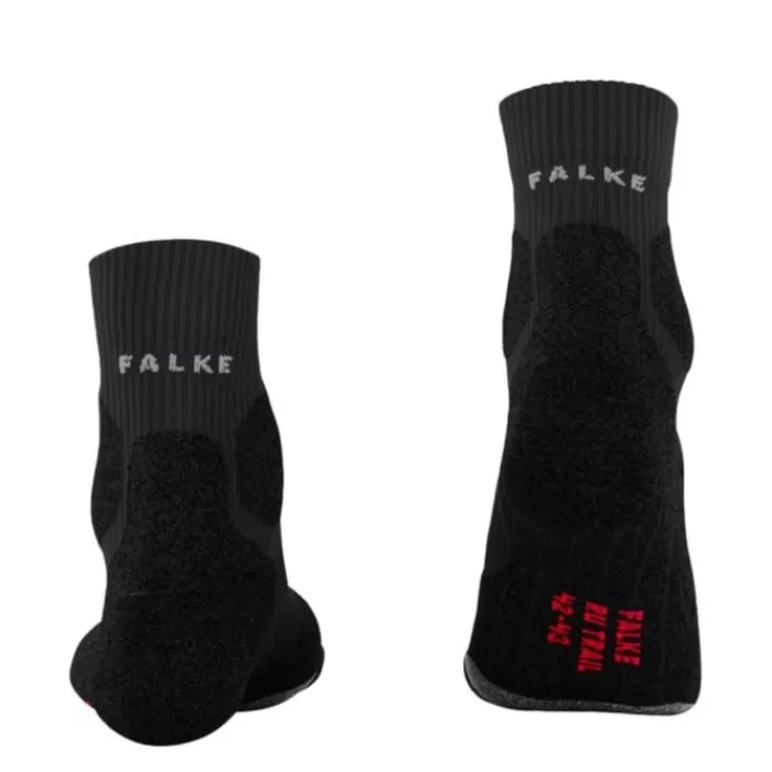 Falke RU Trail Grip Socks