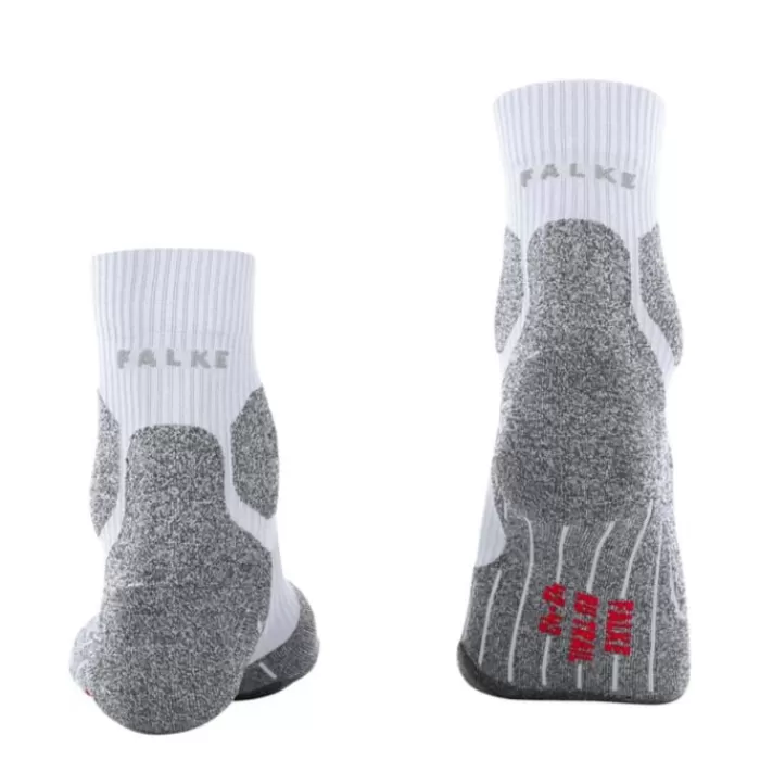 Falke RU Trail Grip Socks