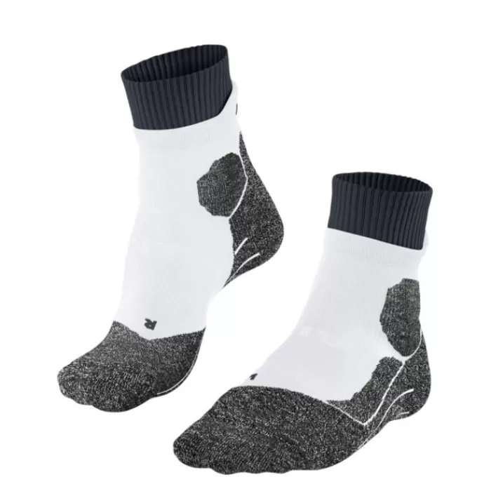 Falke RU Trail Socks