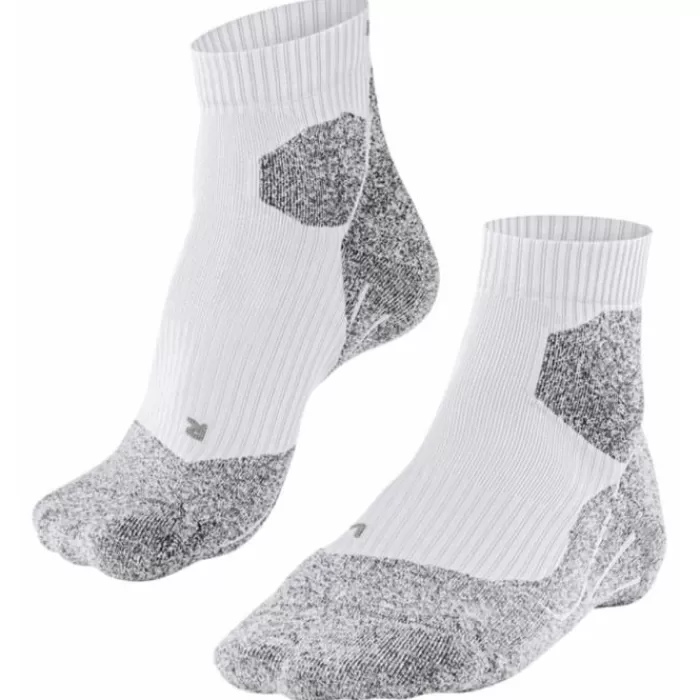 Falke RU Trail Socks