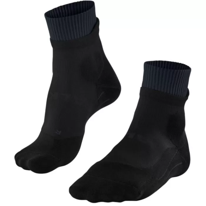 Falke RU Trail Socks