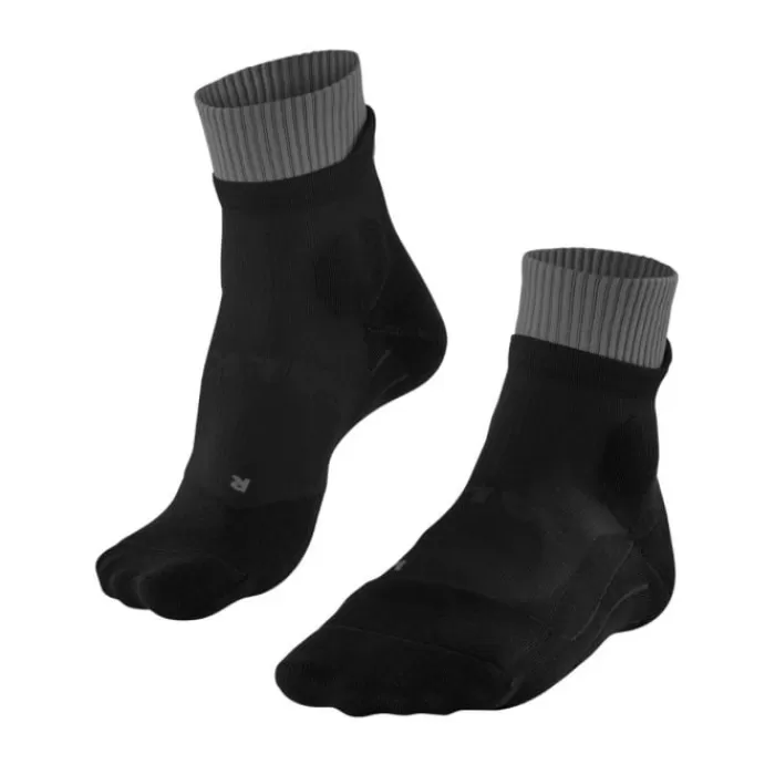 Falke RU Trail Socks