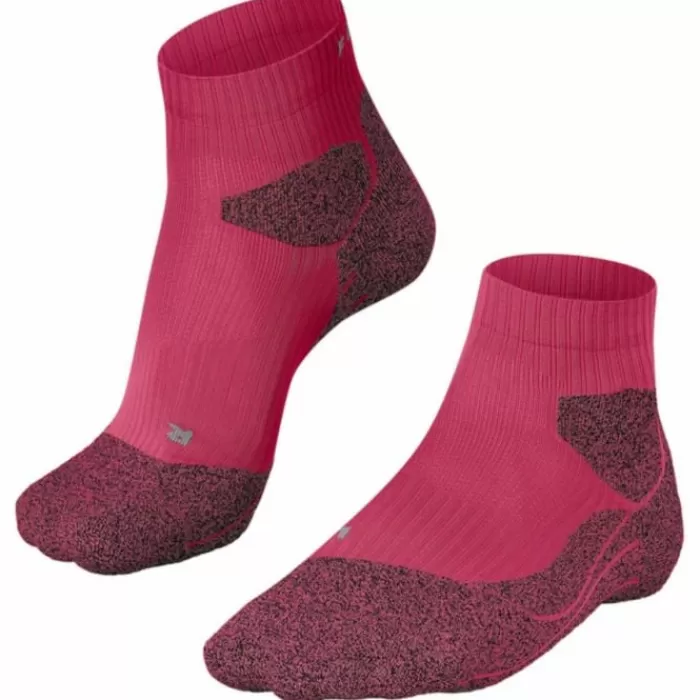 Falke RU Trail Socks