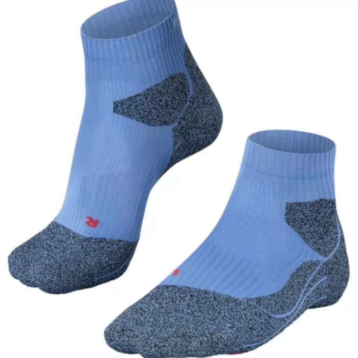 Falke RU Trail Socks