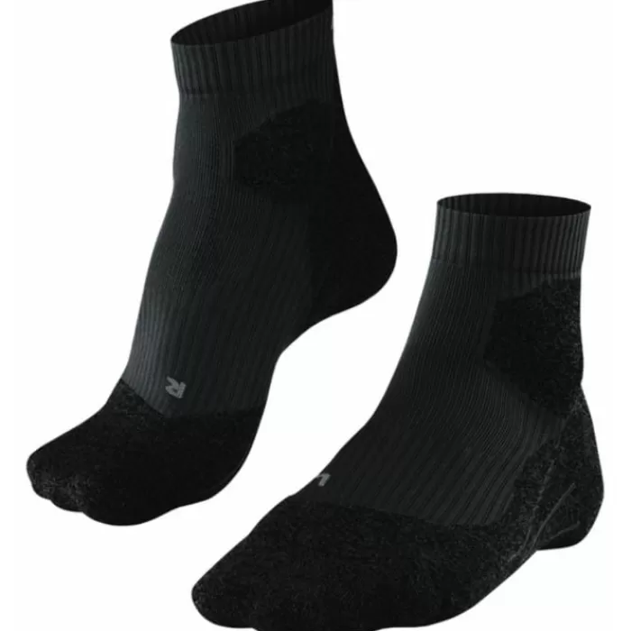 Falke RU Trail Socks