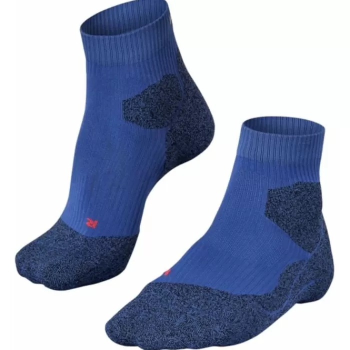 Falke RU Trail Socks