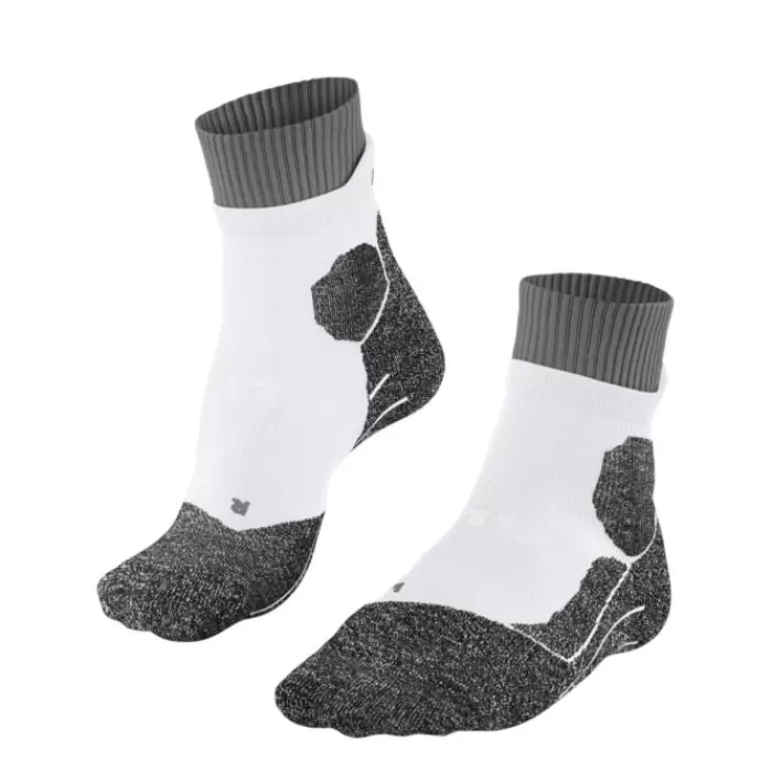 Falke RU Trail Socks