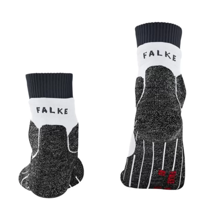 Falke RU Trail Socks