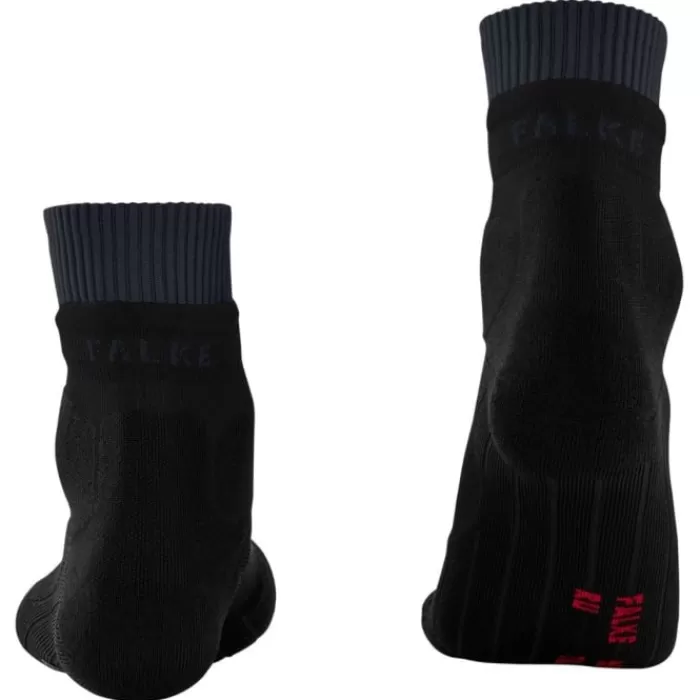 Falke RU Trail Socks