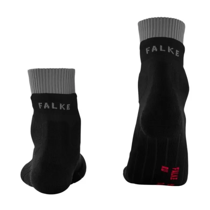 Falke RU Trail Socks