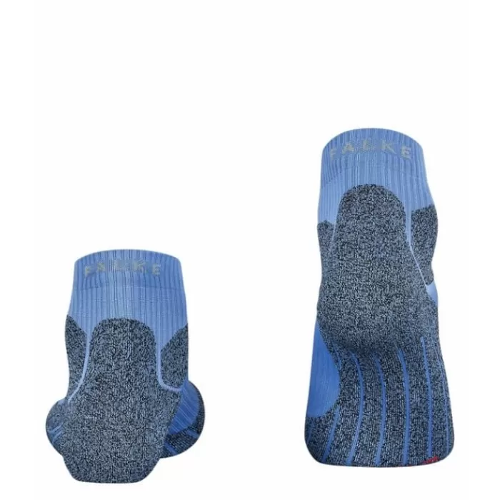 Falke RU Trail Socks