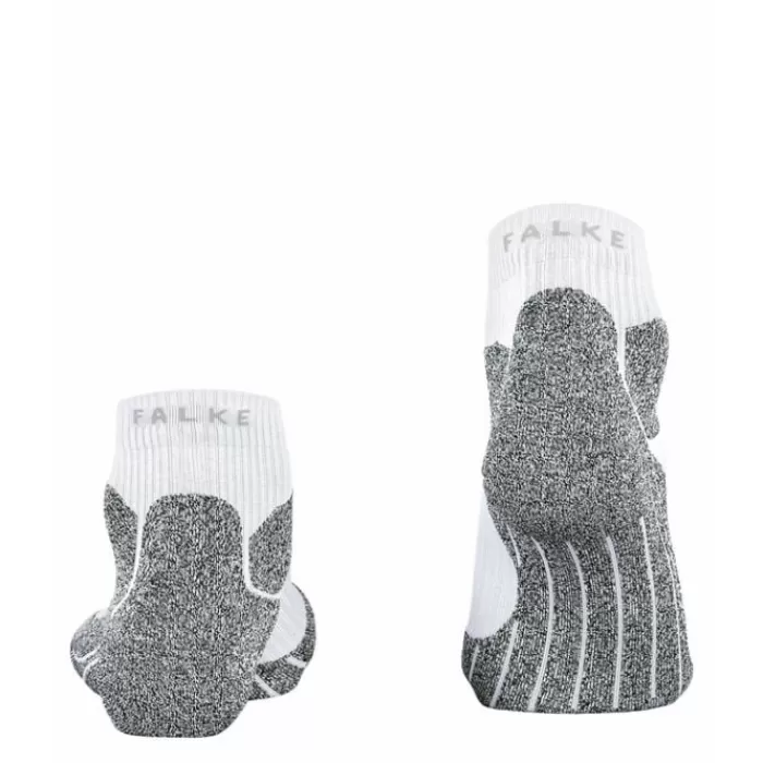 Falke RU Trail Socks