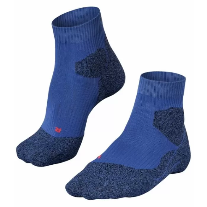 Falke RU Trail Socks