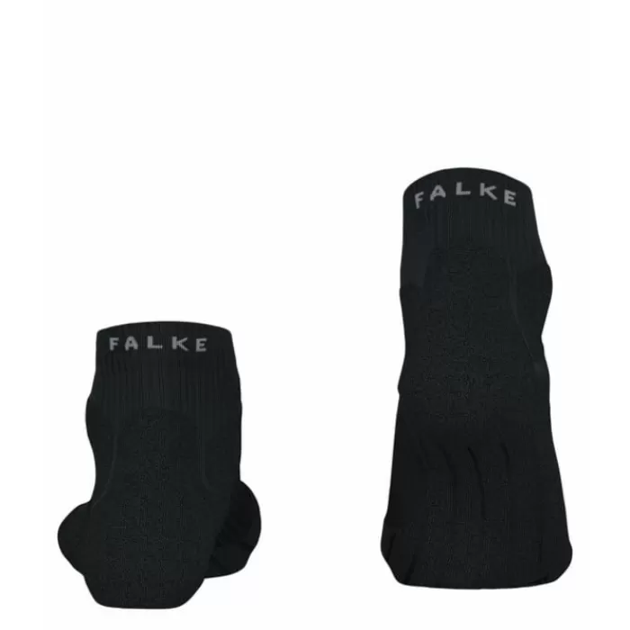 Falke RU Trail Socks