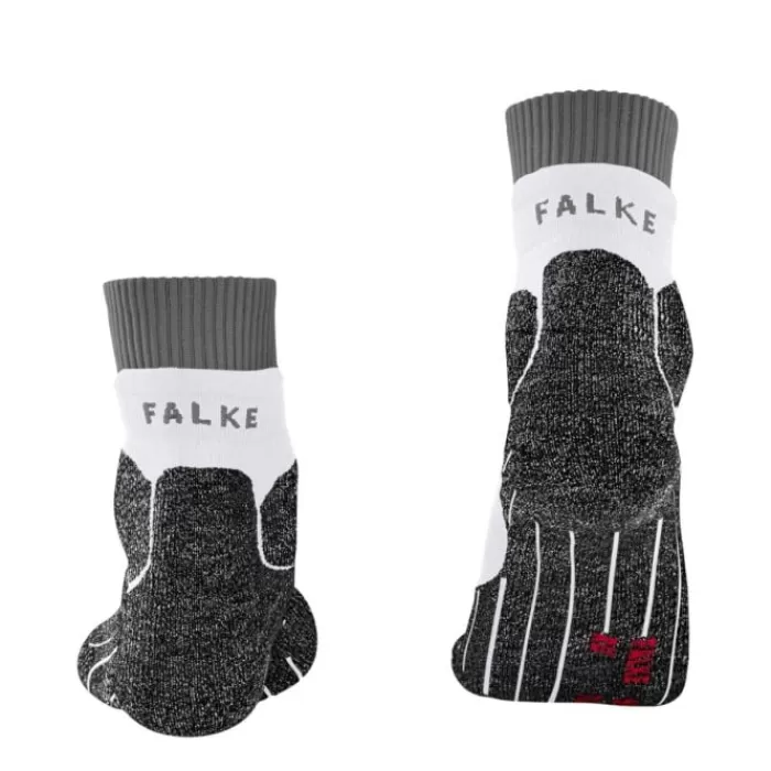 Falke RU Trail Socks