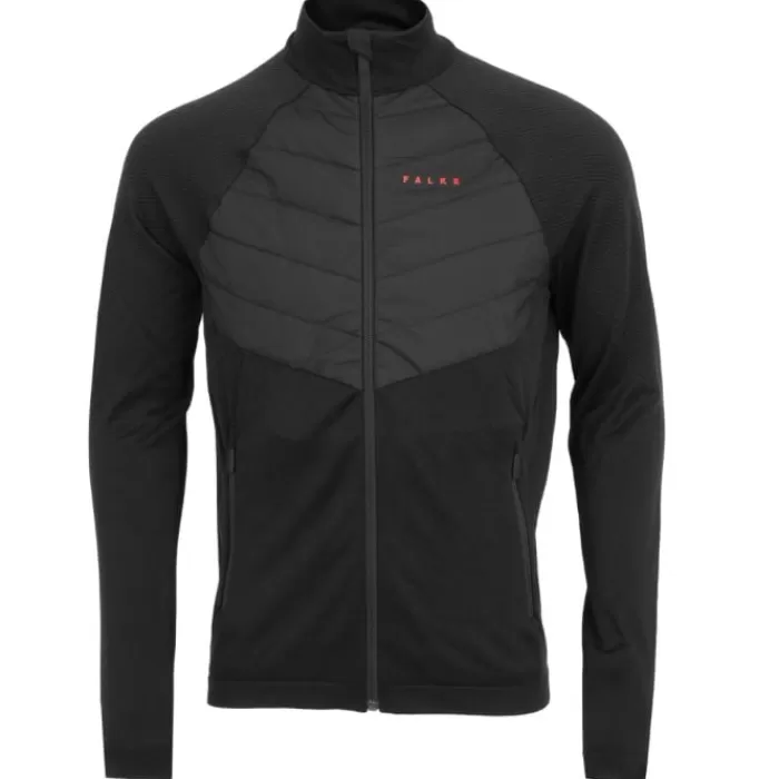 Falke RU Weather Jacket