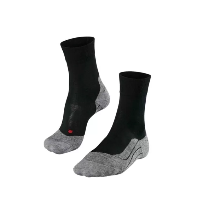 Falke RU4 Wool Socks