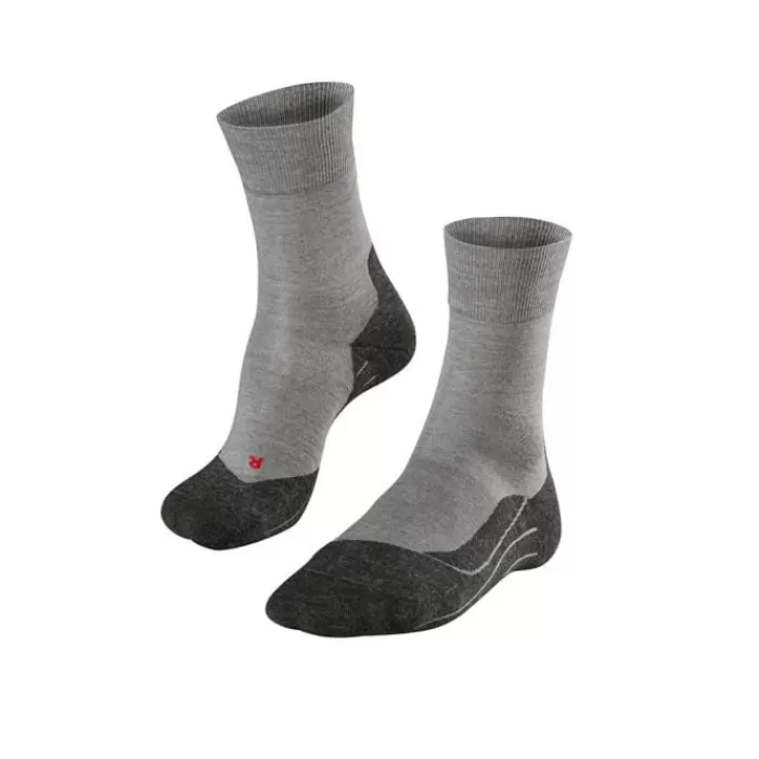 Falke RU4 Wool Socks