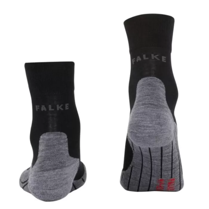 Falke RU4 Wool Socks