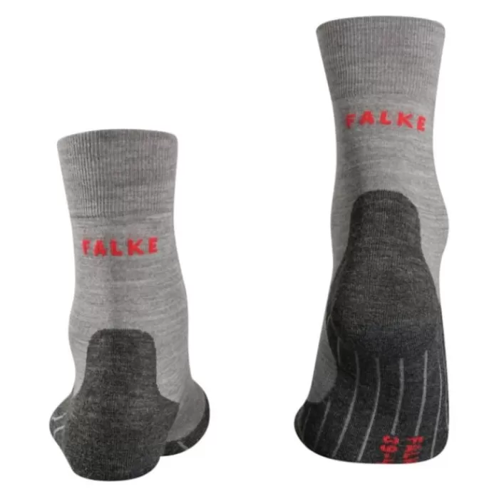 Falke RU4 Wool Socks