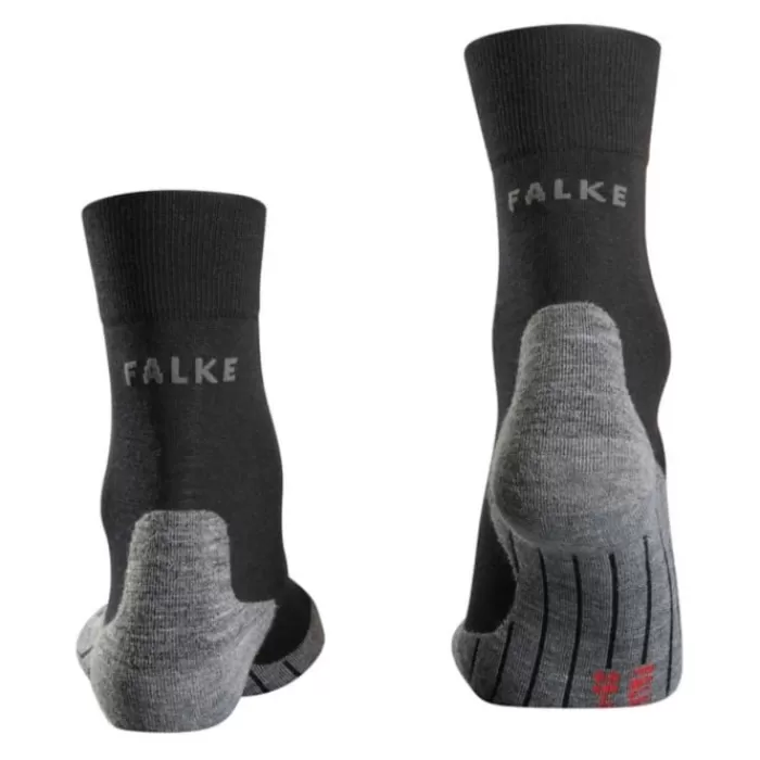 Falke RU4 Wool Socks