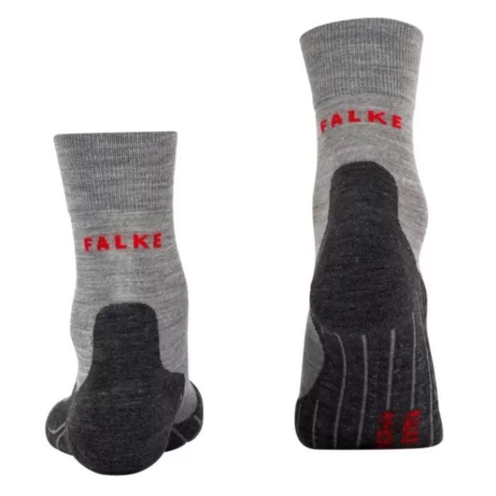 Falke RU4 Wool Socks