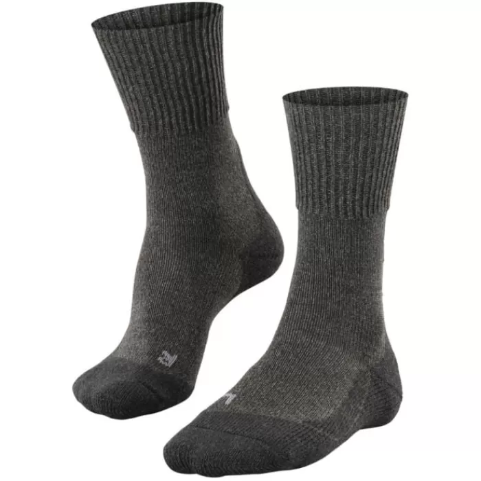 Falke TK1 Adventure Wool Socks