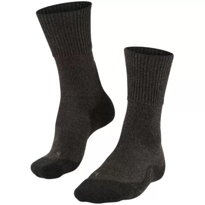 Falke TK1 Adventure Wool Socks