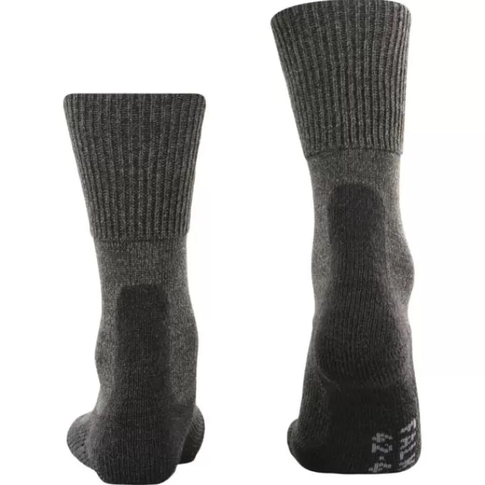 Falke TK1 Adventure Wool Socks