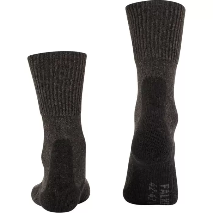 Falke TK1 Adventure Wool Socks