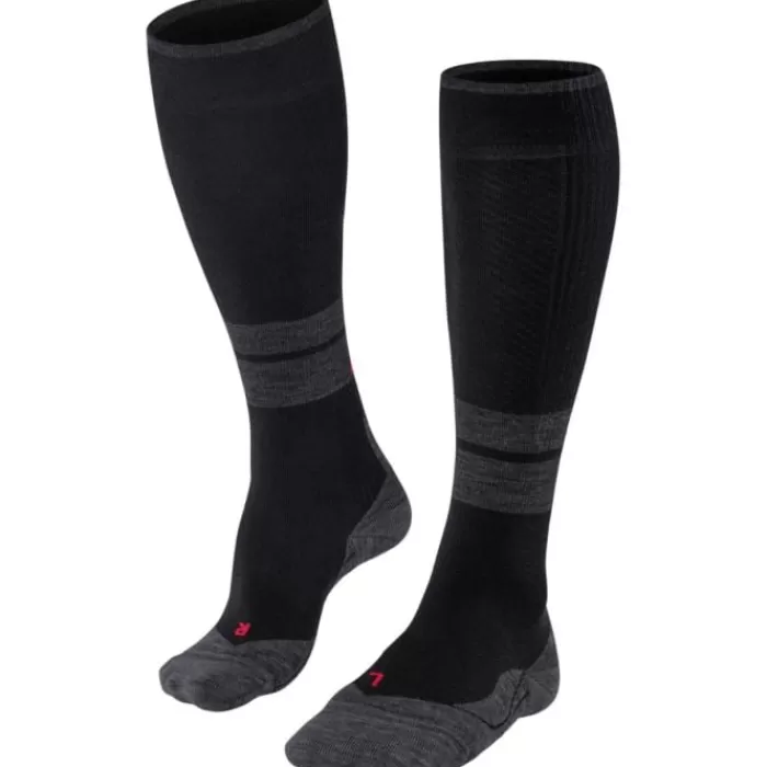 Falke TK Compression Energy Socks