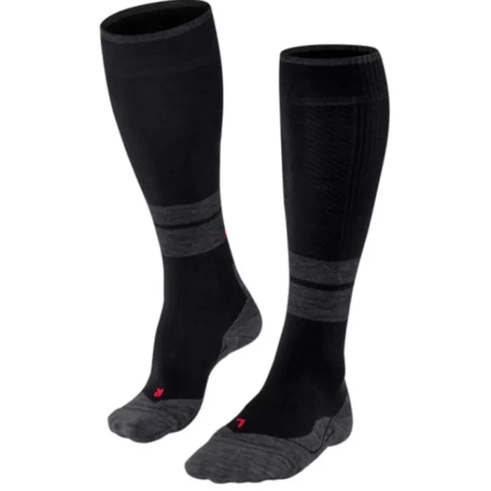 Falke TK Compression Energy Socks