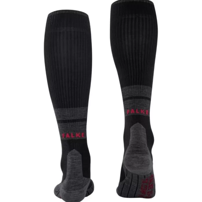 Falke TK Compression Energy Socks