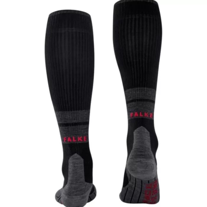 Falke TK Compression Energy Socks