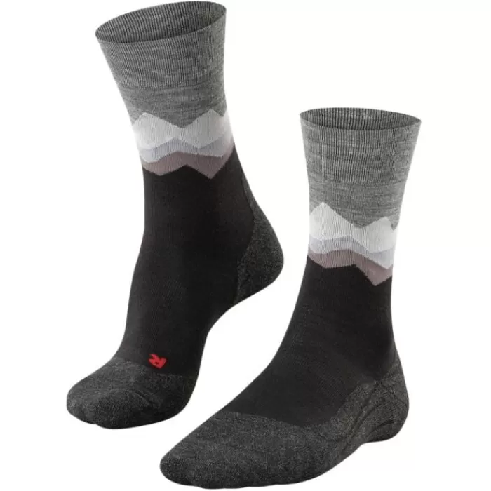 Falke TK Explore Socks