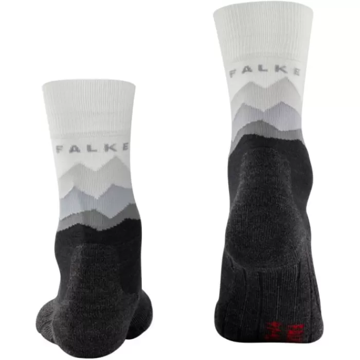 Falke TK Explore Socks