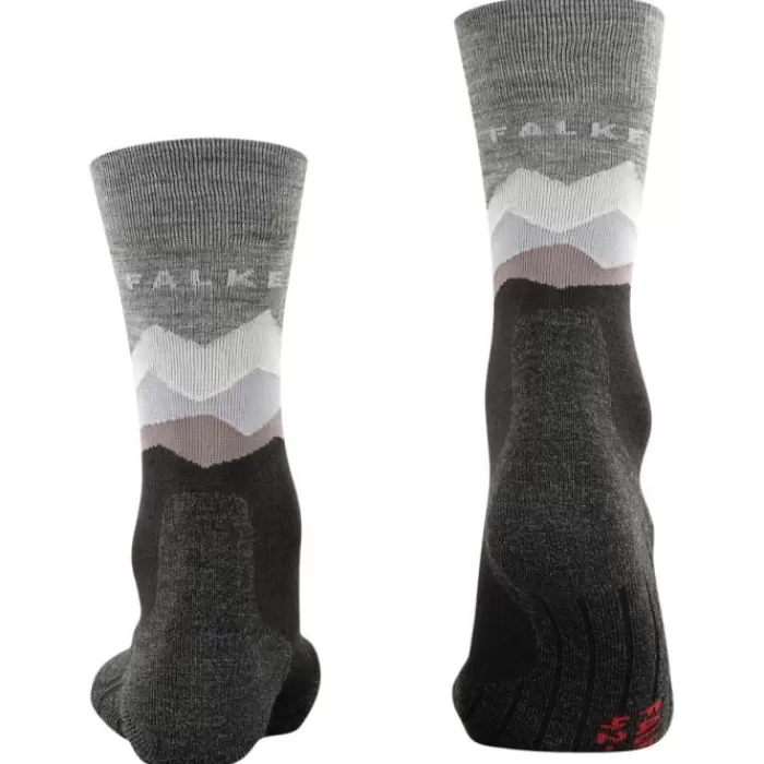 Falke TK Explore Socks