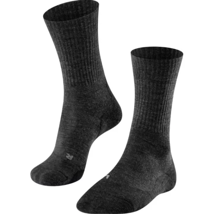 Falke TK2 Explore Wool Socks