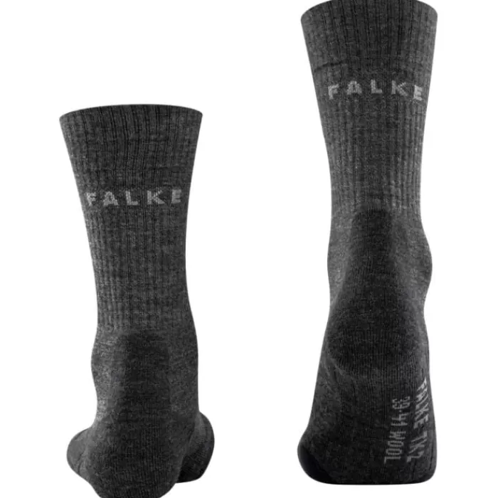 Falke TK2 Explore Wool Socks