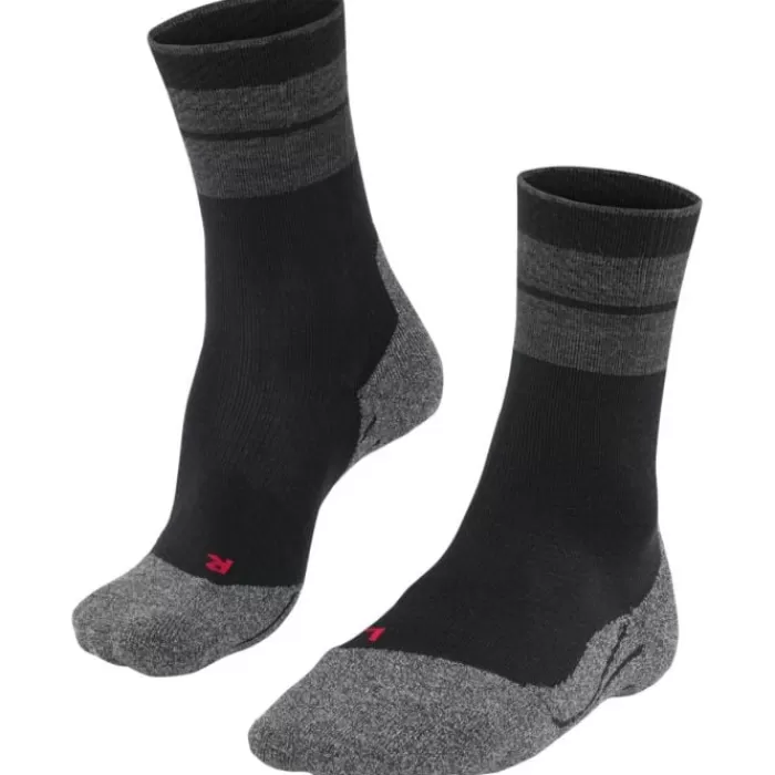 Falke TK Stabilizing Socks