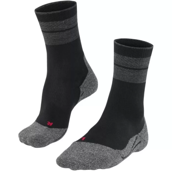 Falke TK Stabilizing Socks