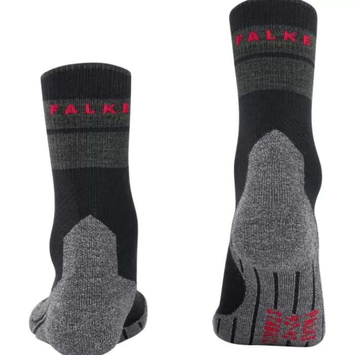 Falke TK Stabilizing Socks